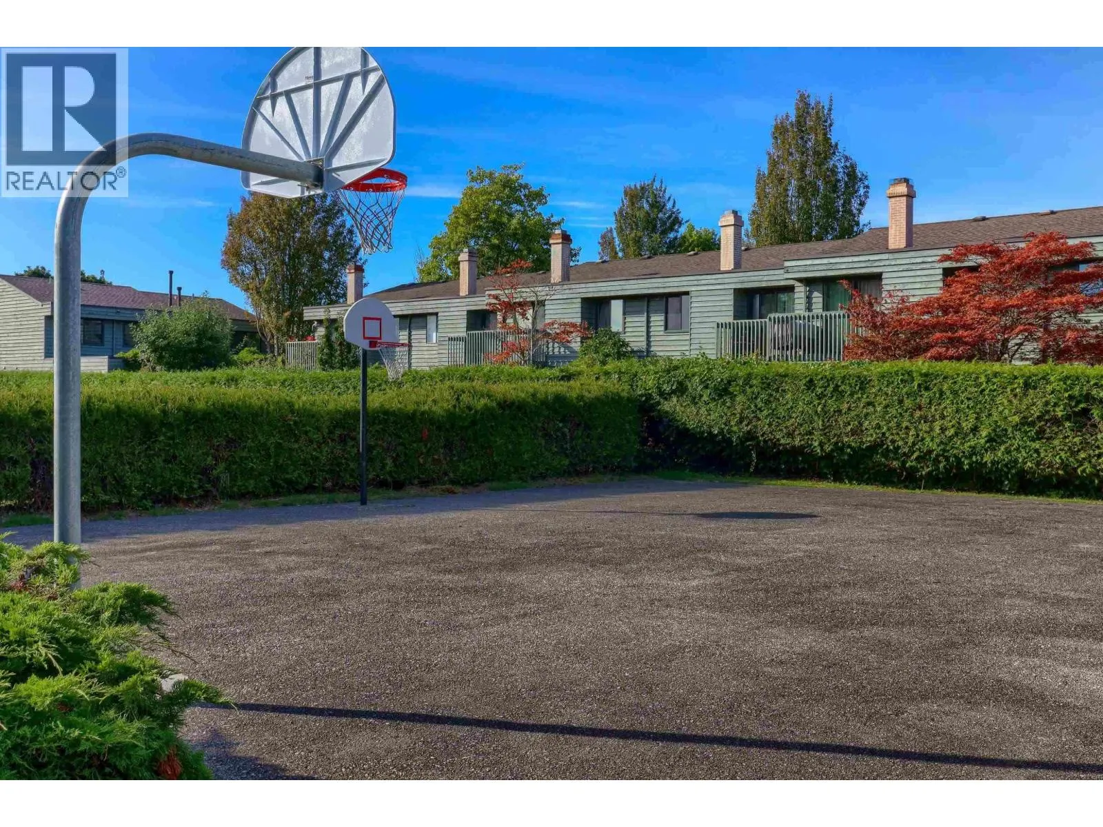119 3031 WILLIAMS ROAD
