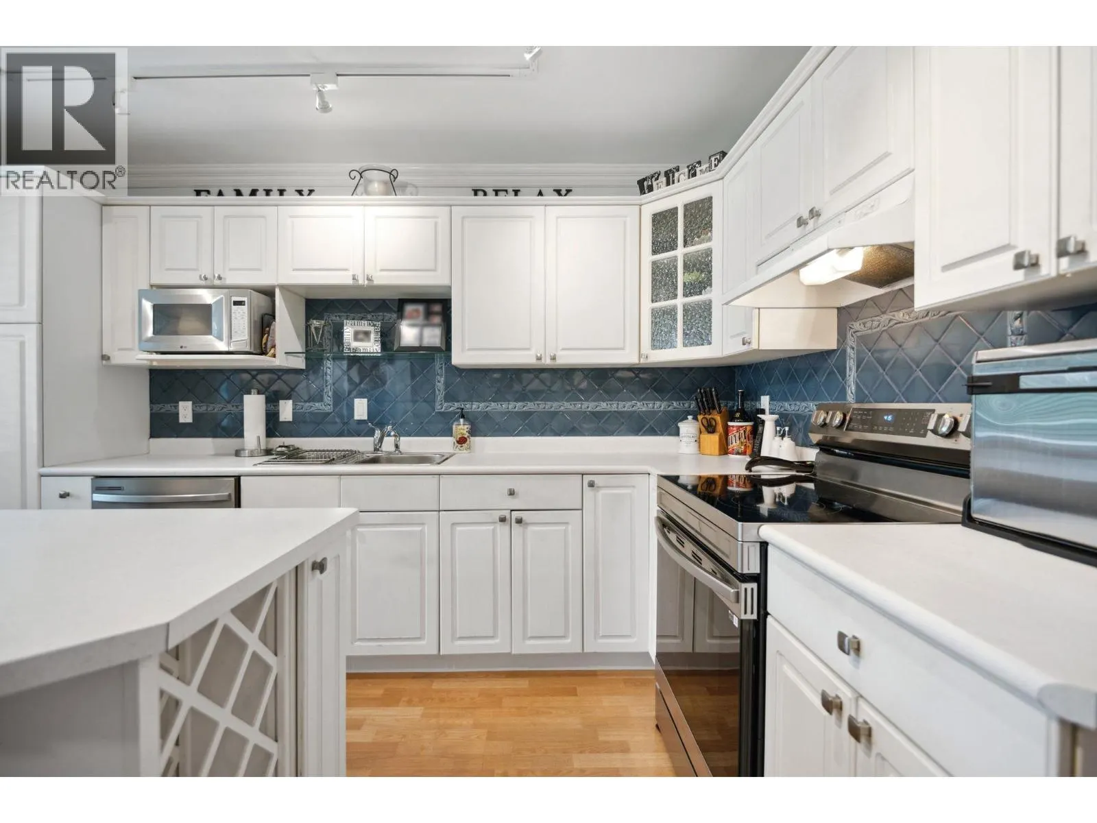 119 3031 WILLIAMS ROAD