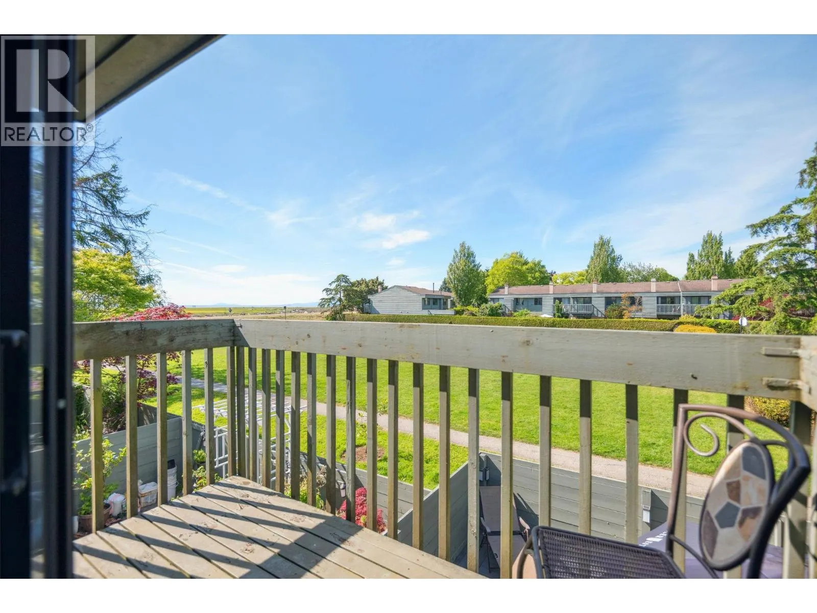 119 3031 WILLIAMS ROAD