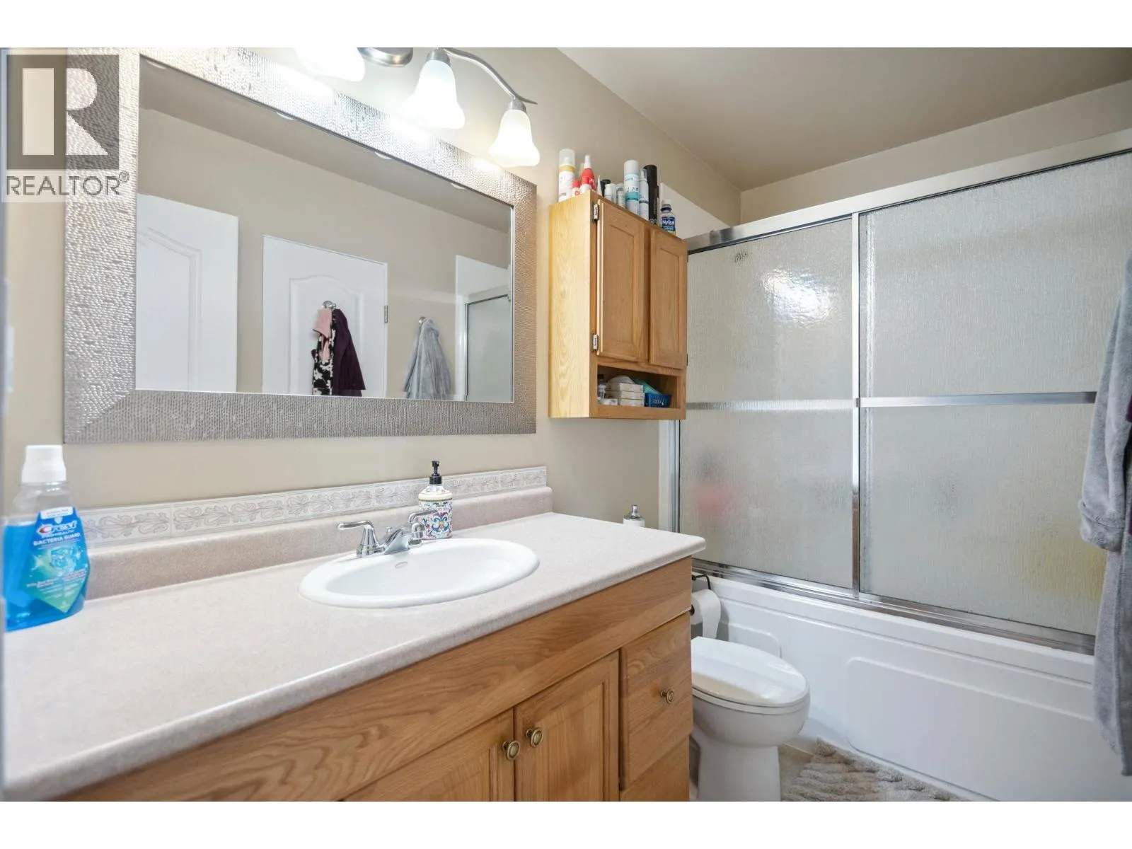 119 3031 WILLIAMS ROAD