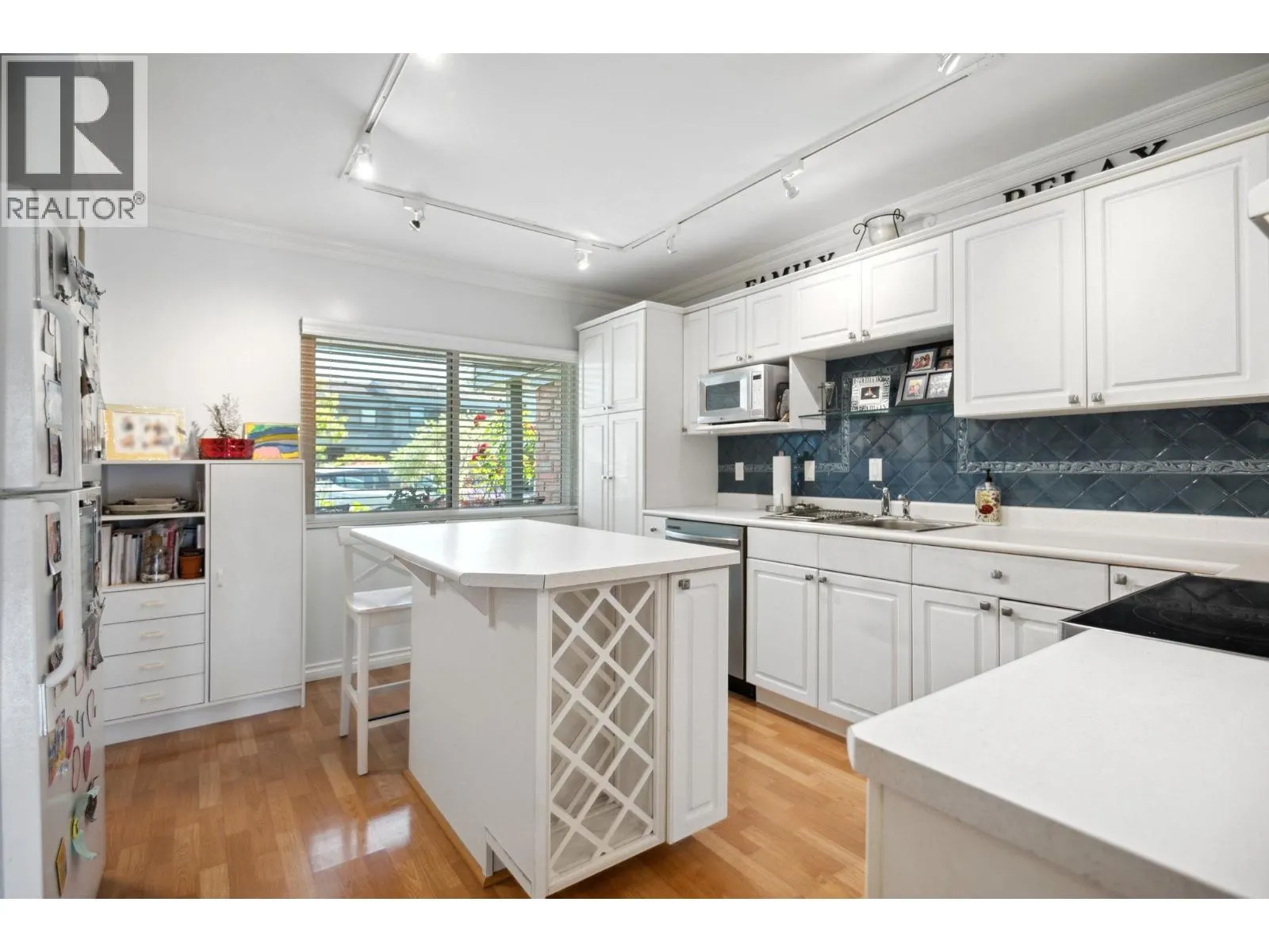 119 3031 WILLIAMS ROAD