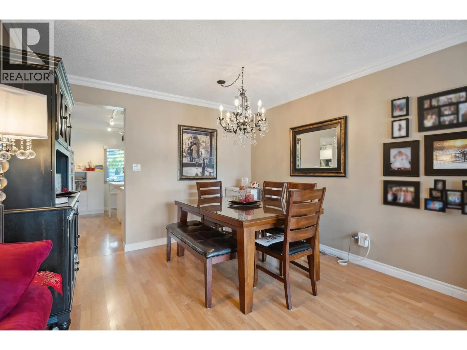 119 3031 WILLIAMS ROAD