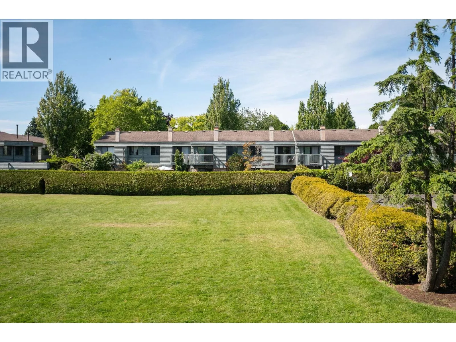 119 3031 WILLIAMS ROAD