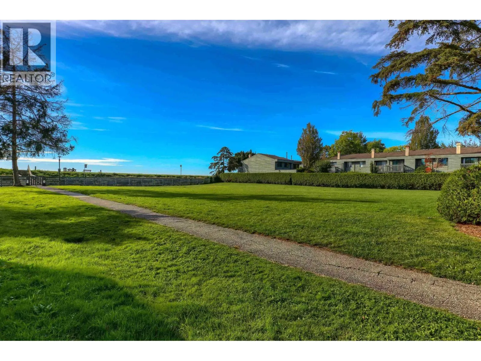 119 3031 WILLIAMS ROAD