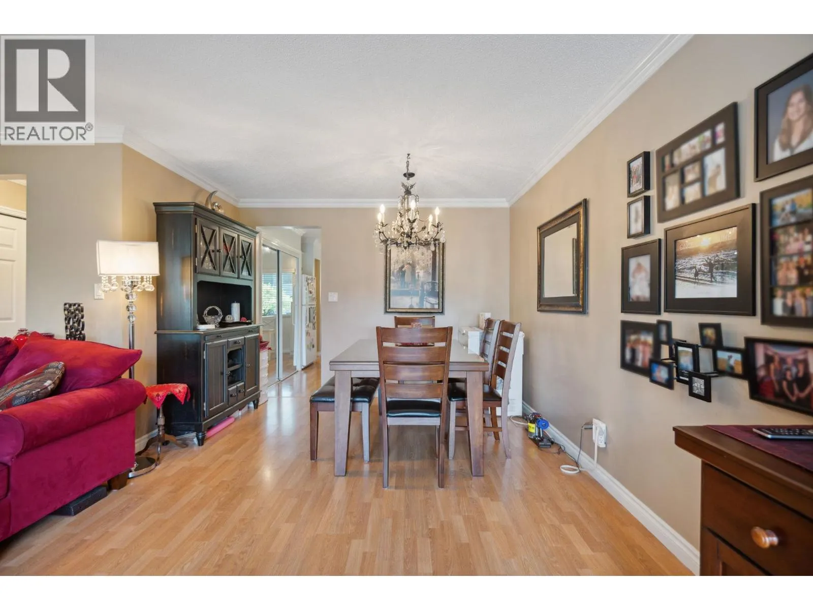 119 3031 WILLIAMS ROAD