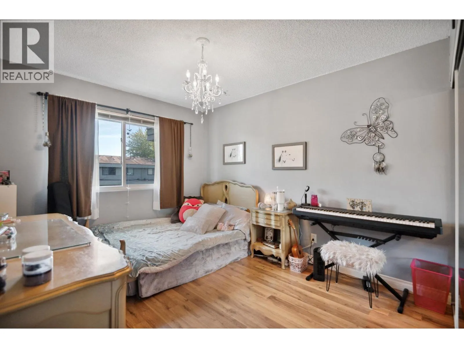 119 3031 WILLIAMS ROAD