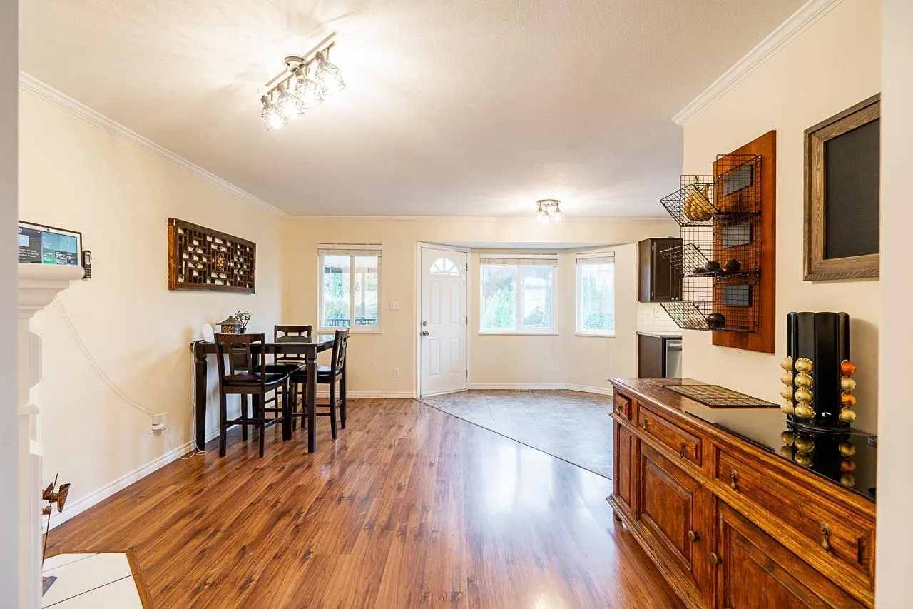8441 COX DRIVE DRIVE