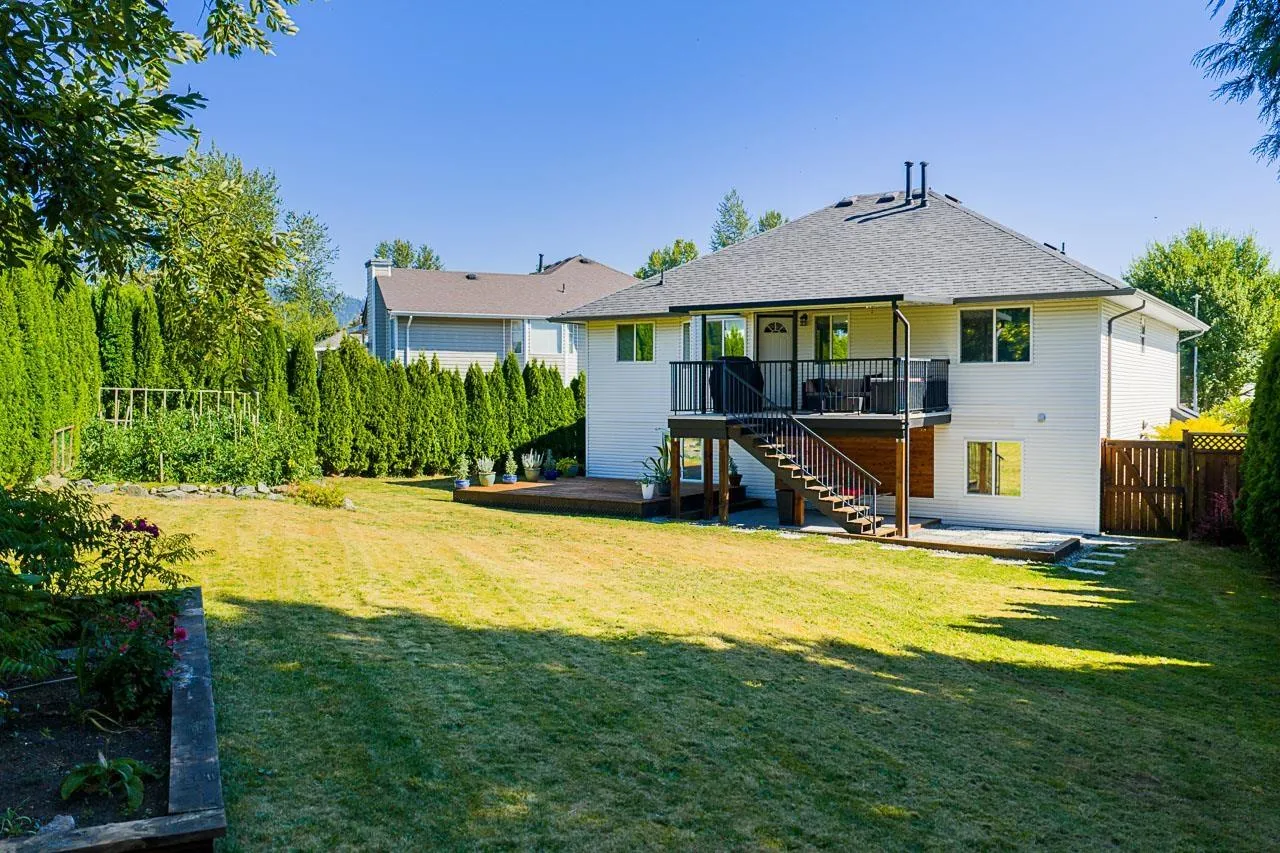 8441 COX DRIVE DRIVE