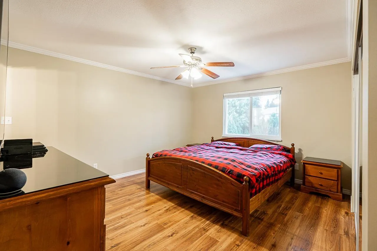 8441 COX DRIVE DRIVE