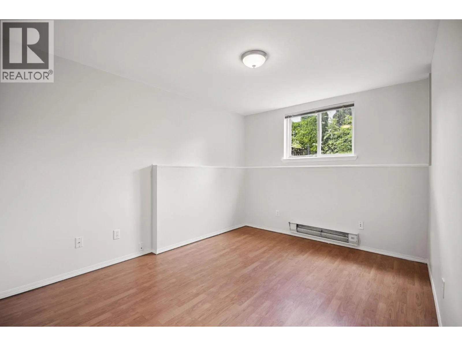 831 SECOND STREET