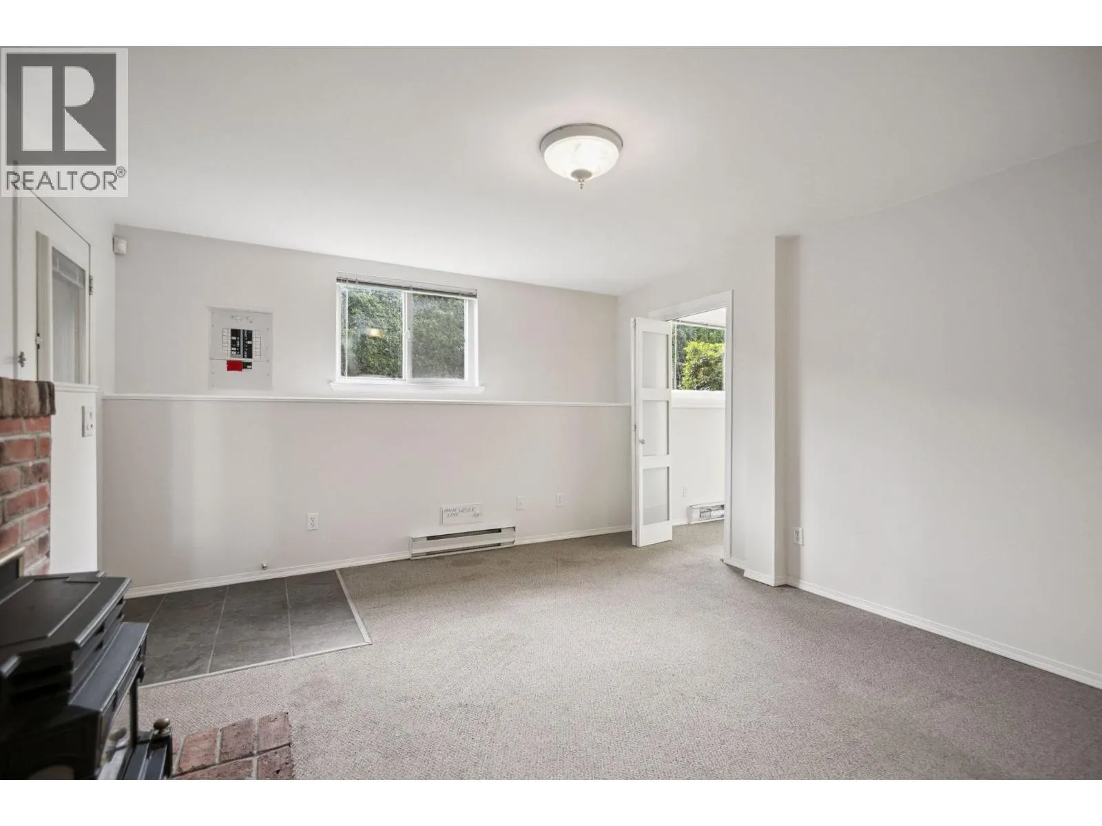 831 SECOND STREET