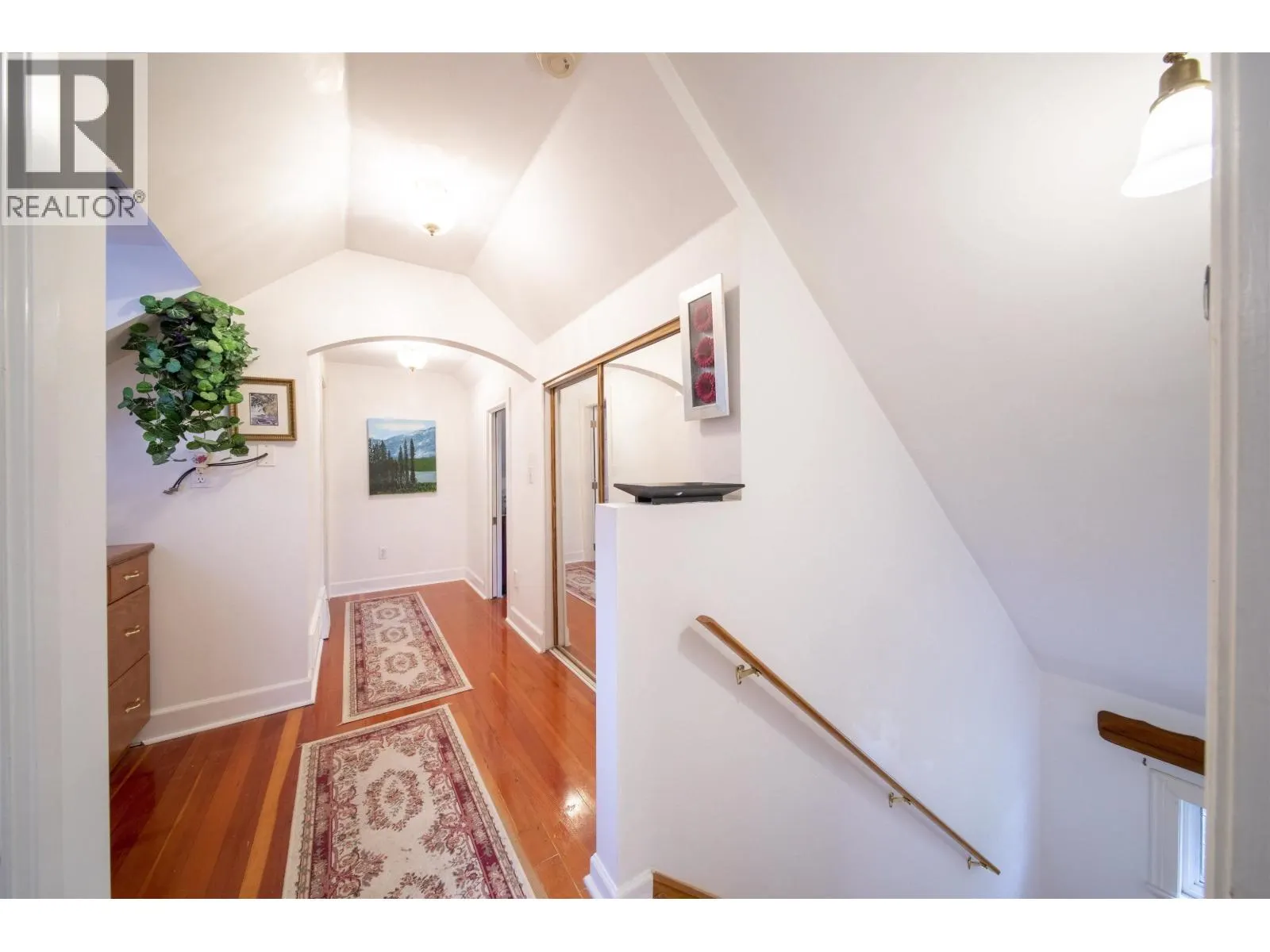 831 SECOND STREET
