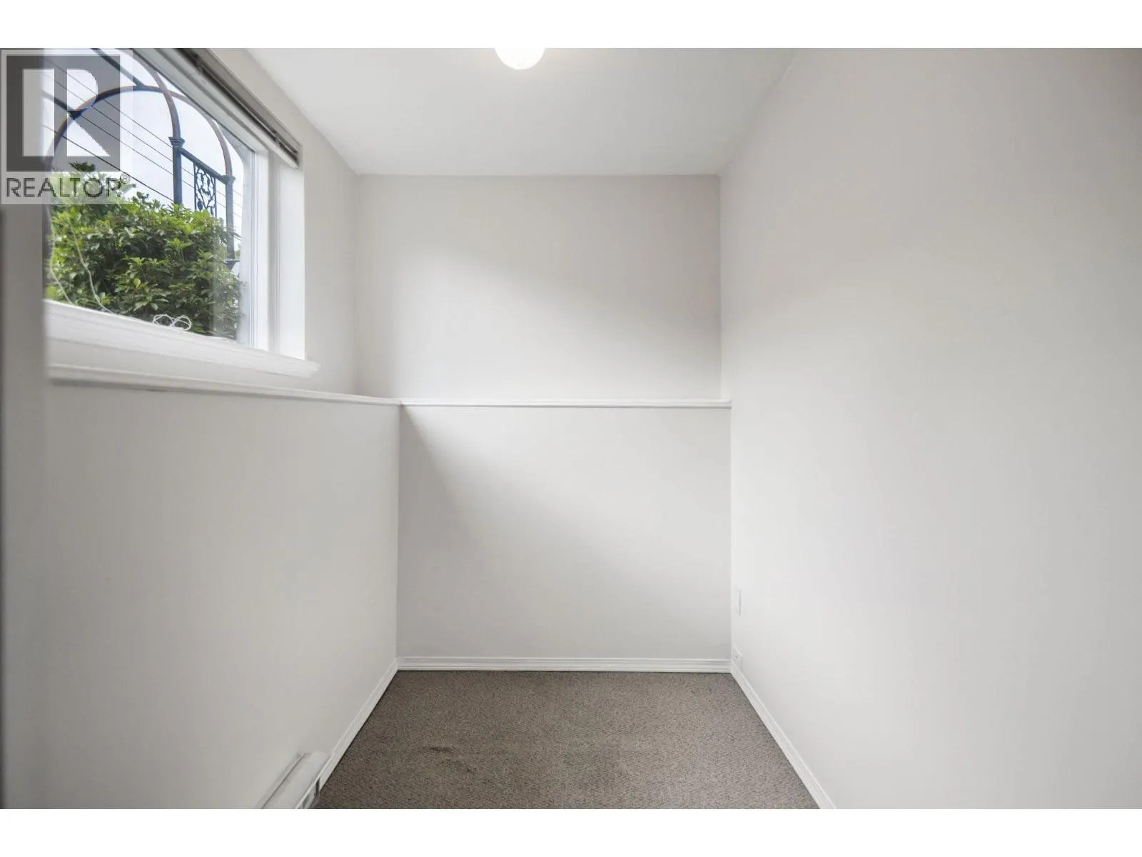 831 SECOND STREET
