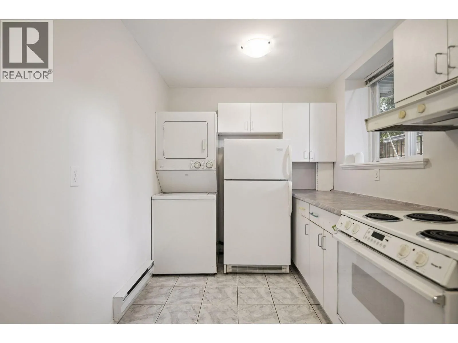 831 SECOND STREET