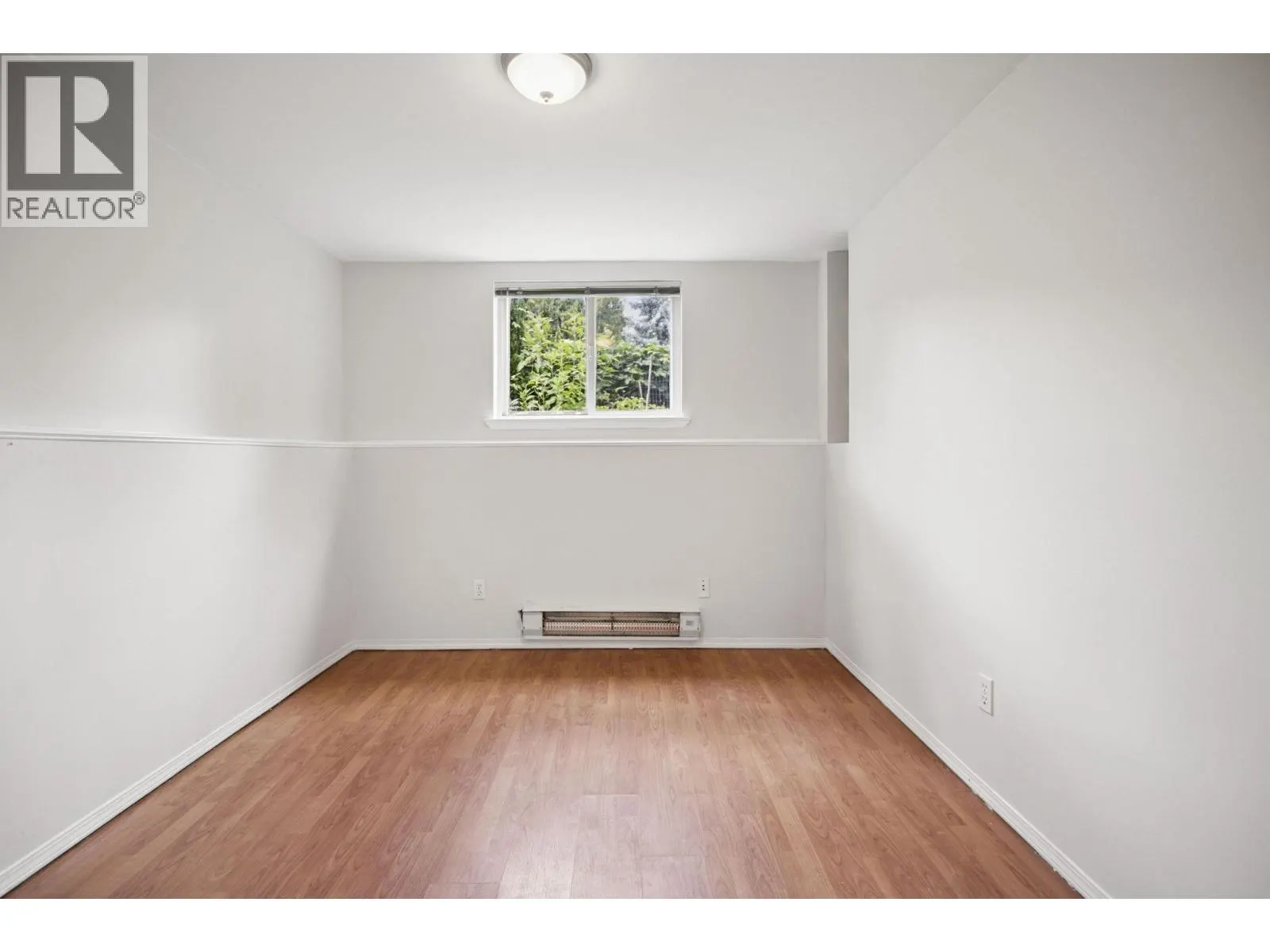 831 SECOND STREET