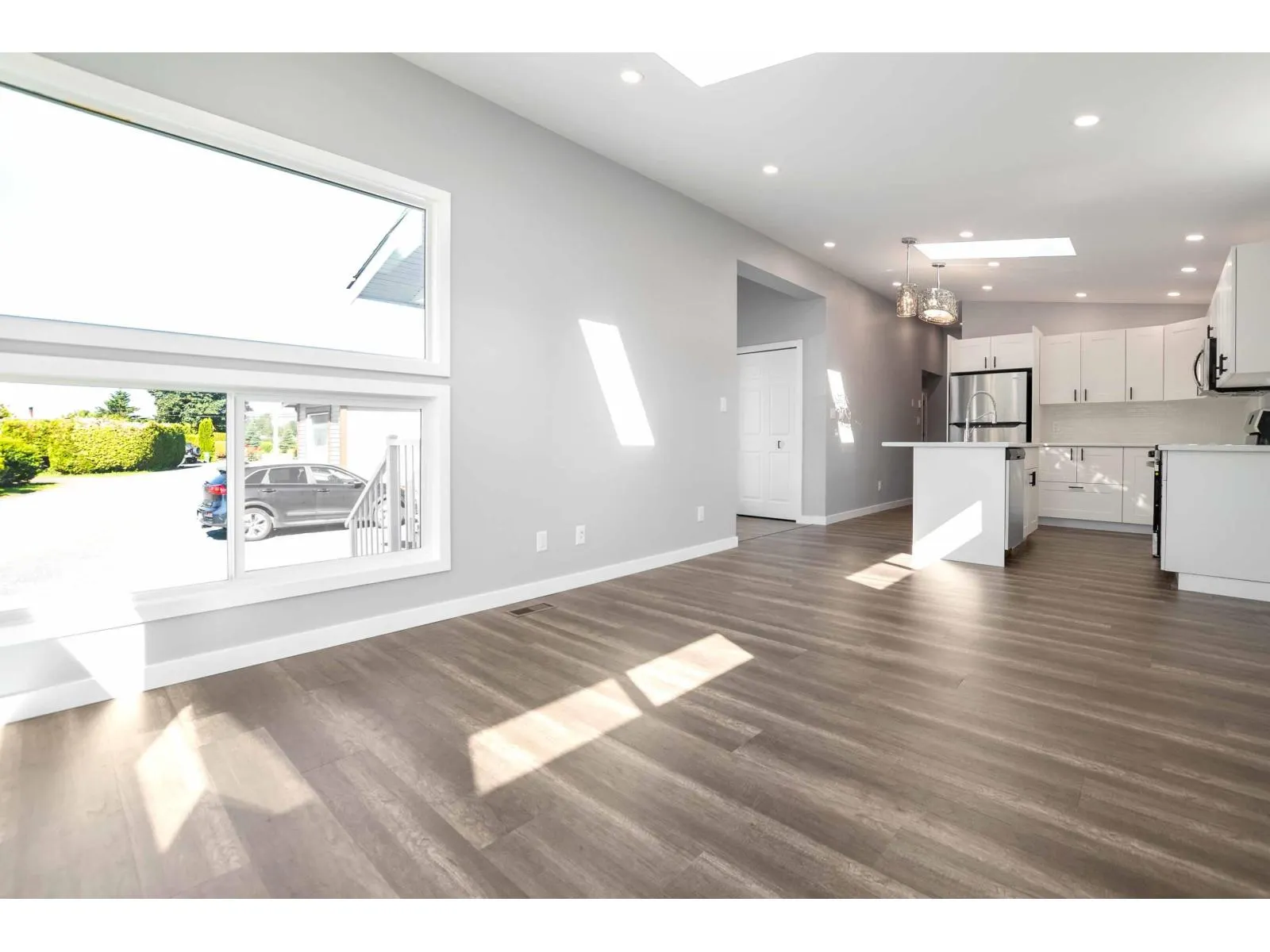 102 45640 WATSON ROAD|Garrison Crossing