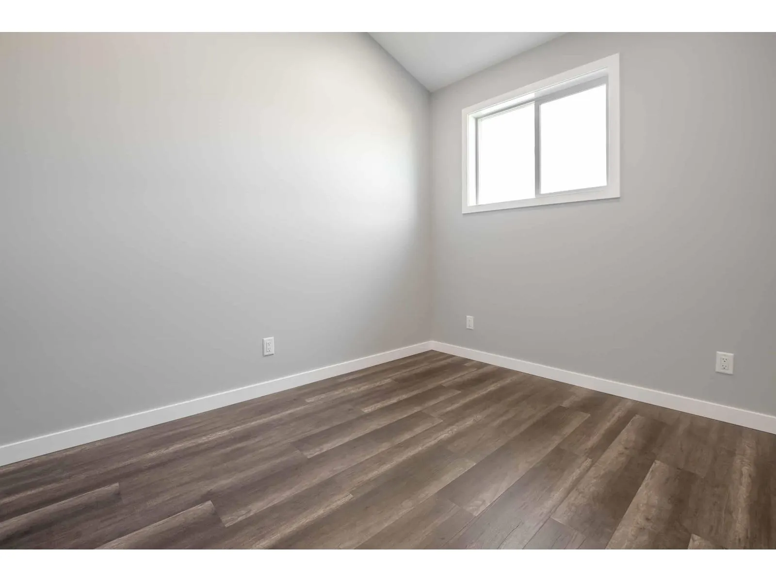102 45640 WATSON ROAD|Garrison Crossing