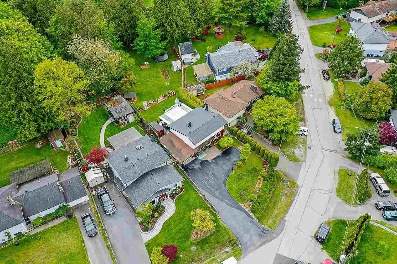 10993 MCADAM ROAD