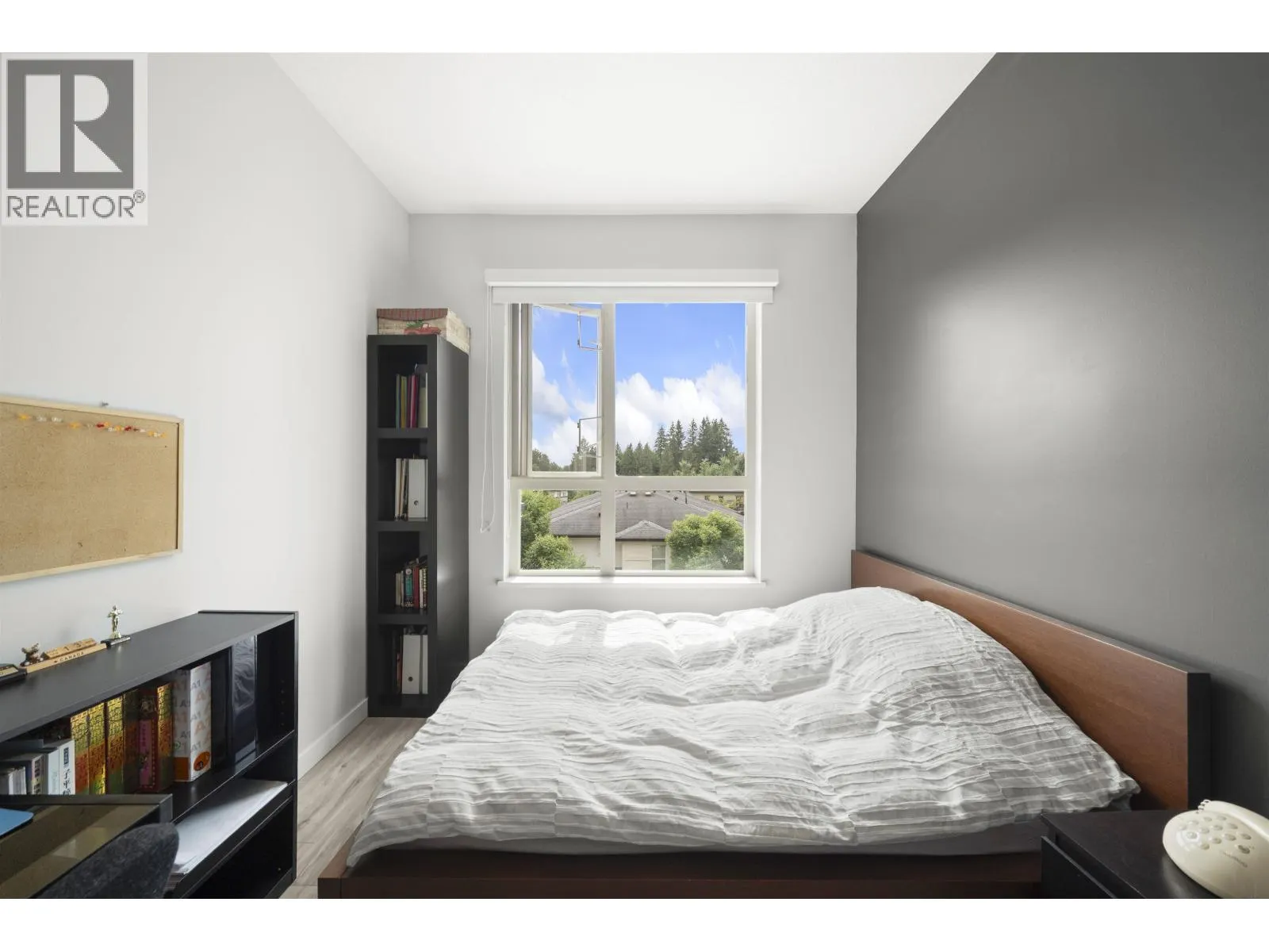 407 1153 KENSAL PLACE
