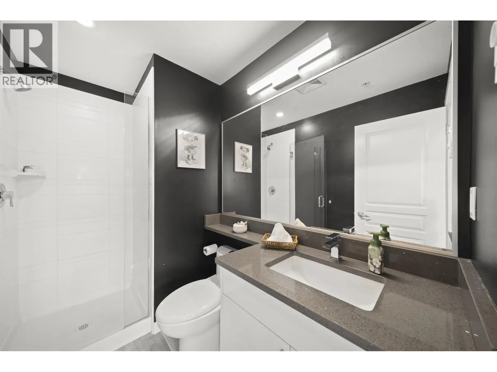 407 1153 KENSAL PLACE