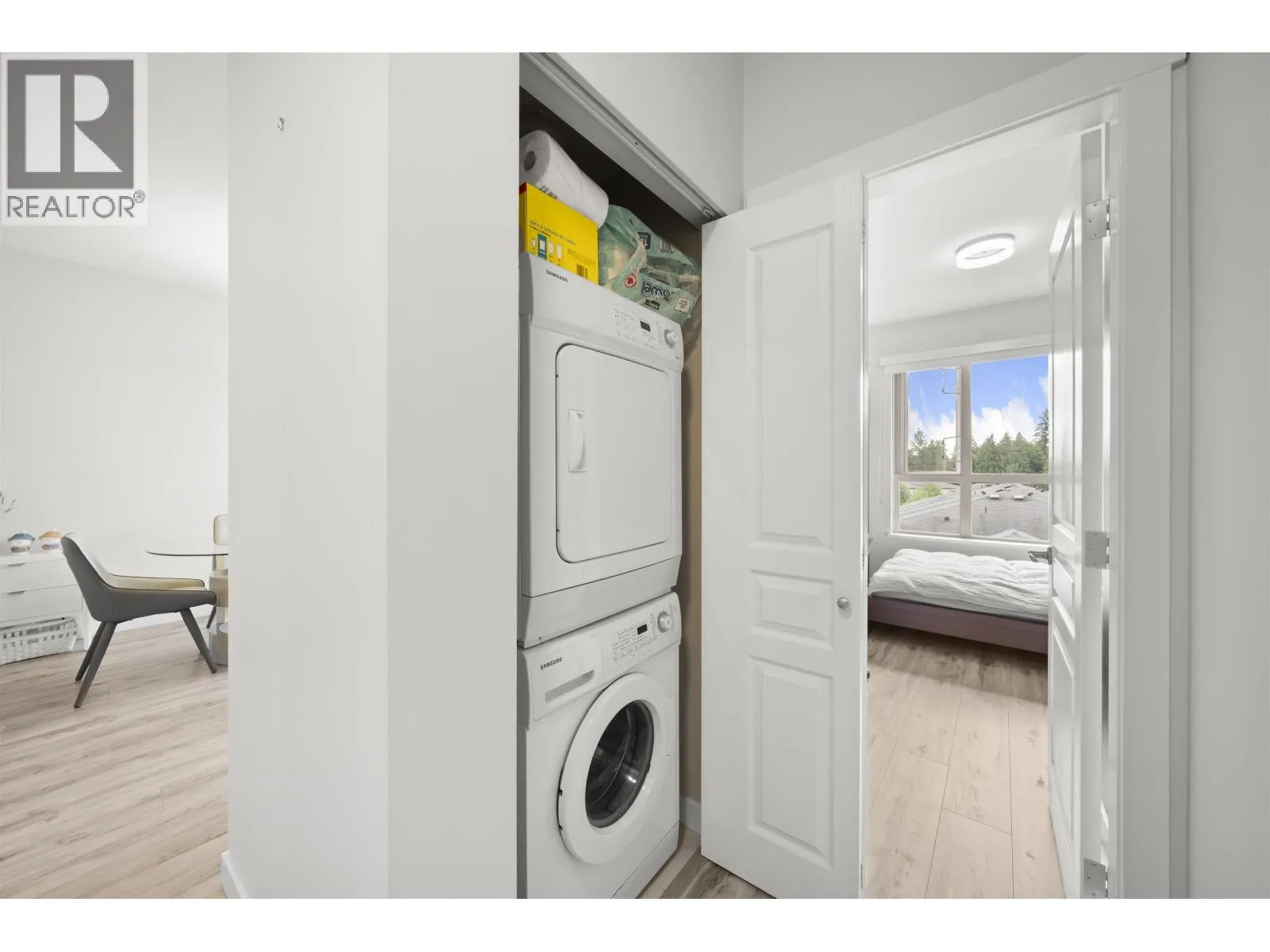407 1153 KENSAL PLACE