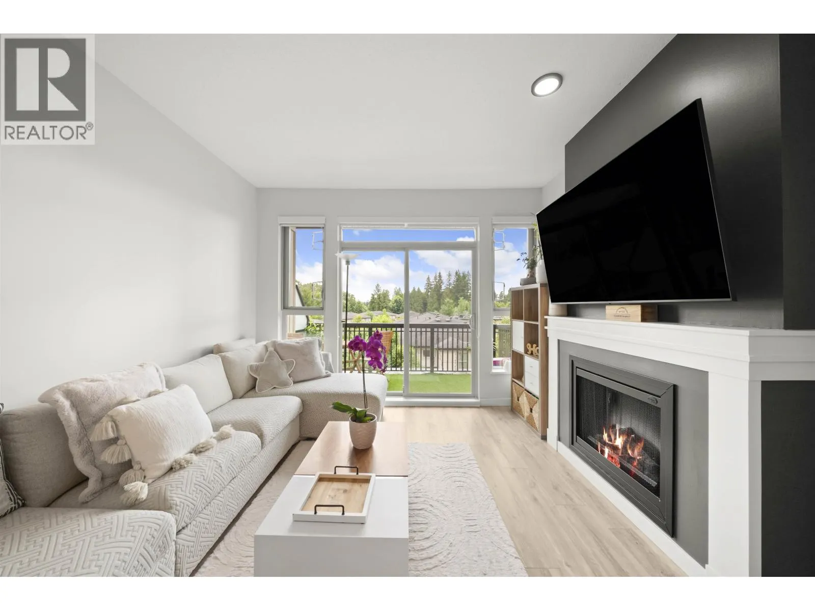 407 1153 KENSAL PLACE