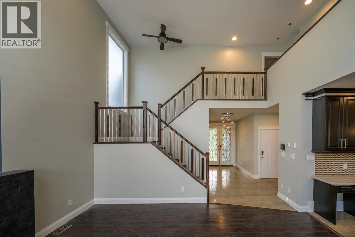 2662 MAURICE DRIVE