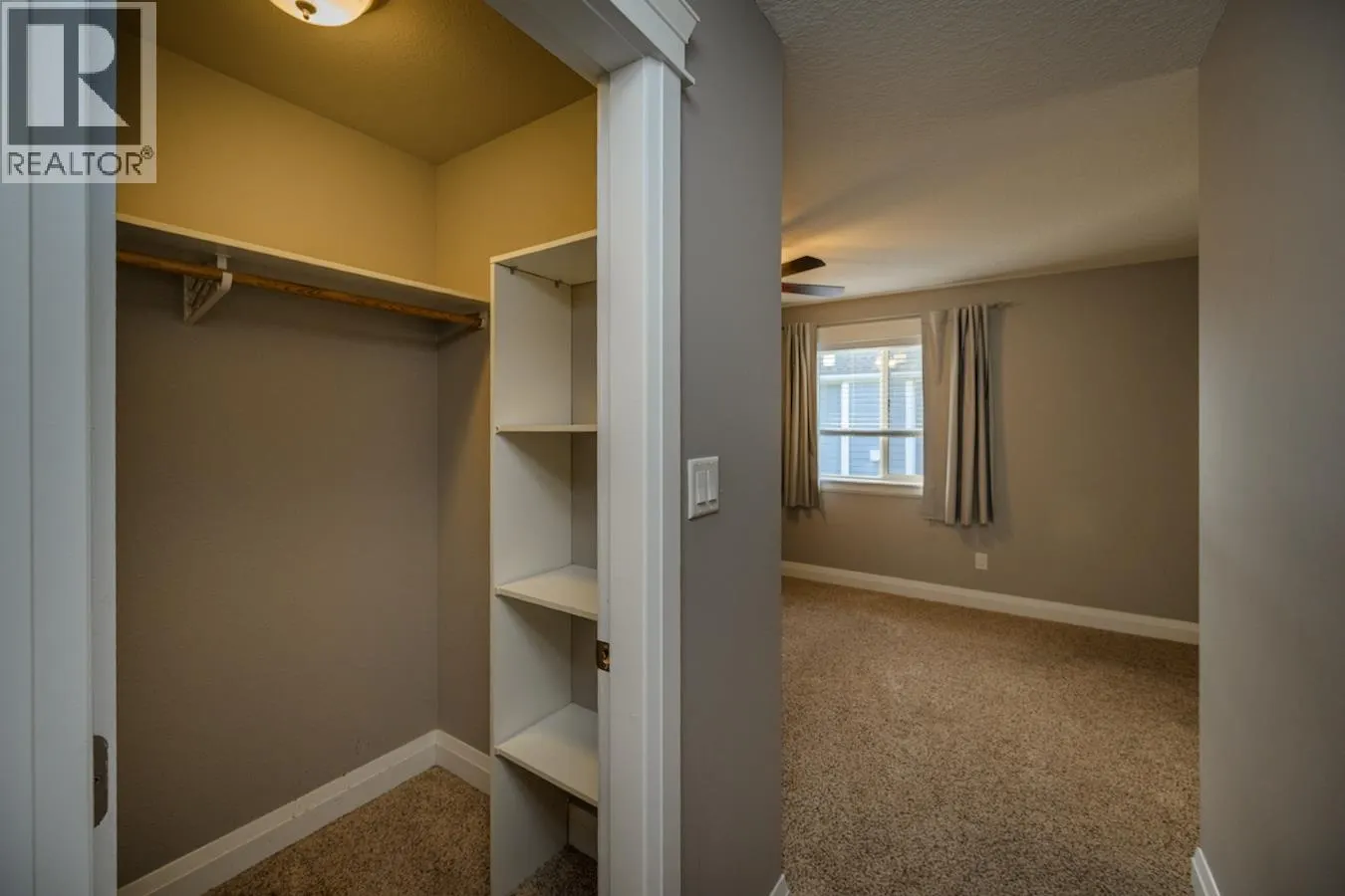 2662 MAURICE DRIVE
