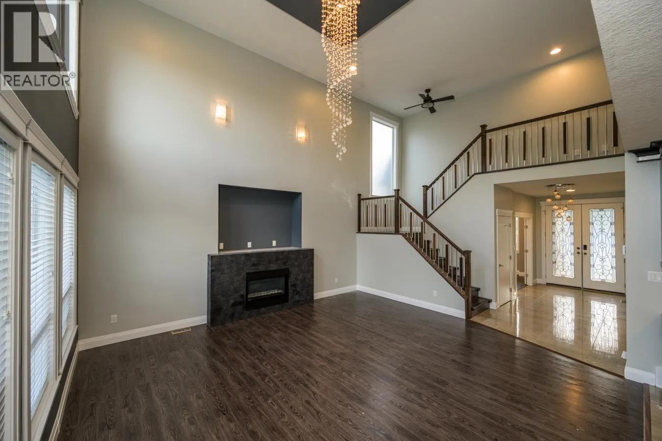 2662 MAURICE DRIVE