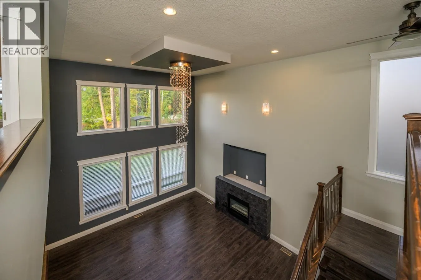 2662 MAURICE DRIVE