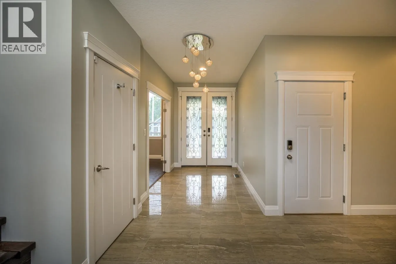 2662 MAURICE DRIVE