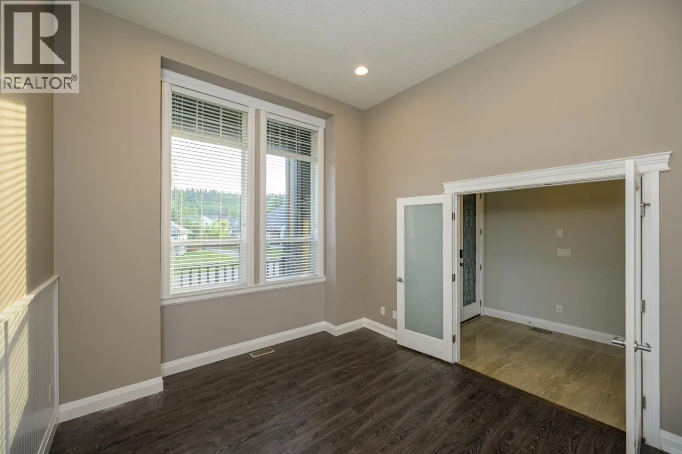 2662 MAURICE DRIVE