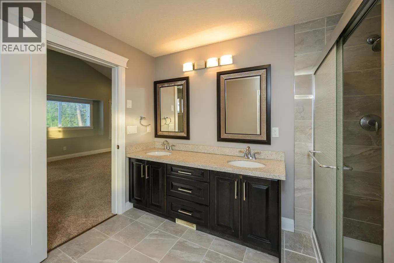 2662 MAURICE DRIVE