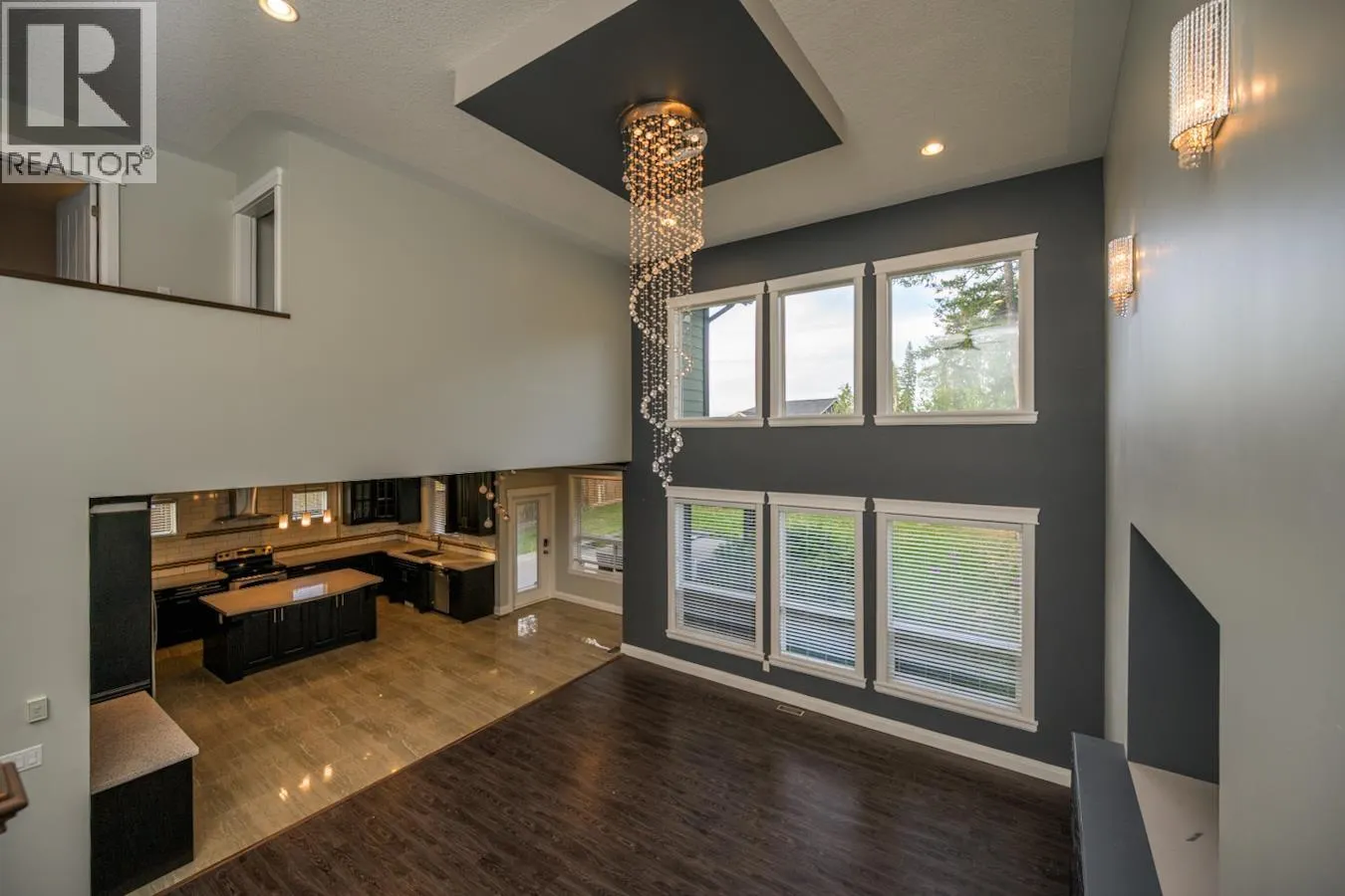 2662 MAURICE DRIVE