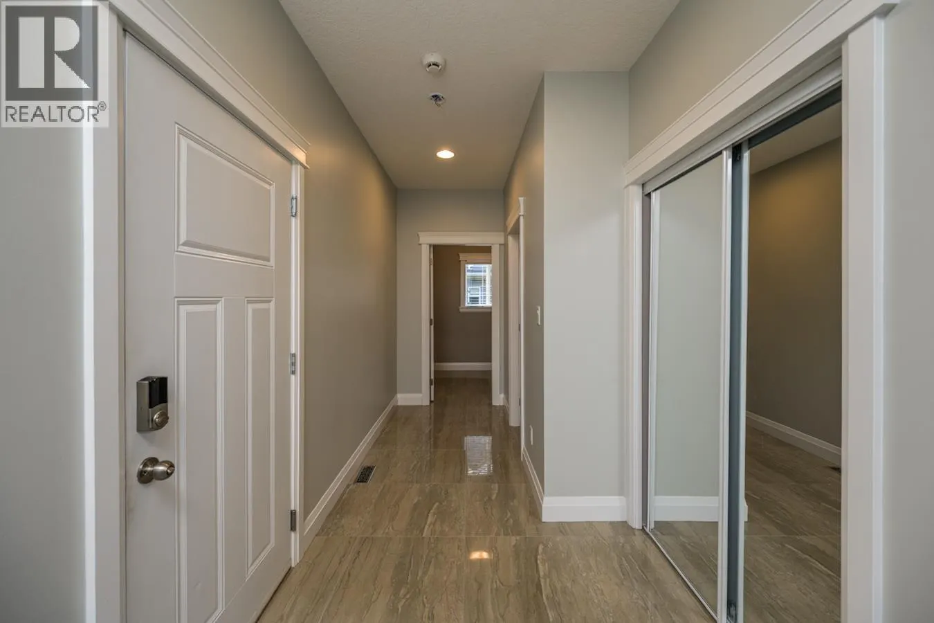 2662 MAURICE DRIVE
