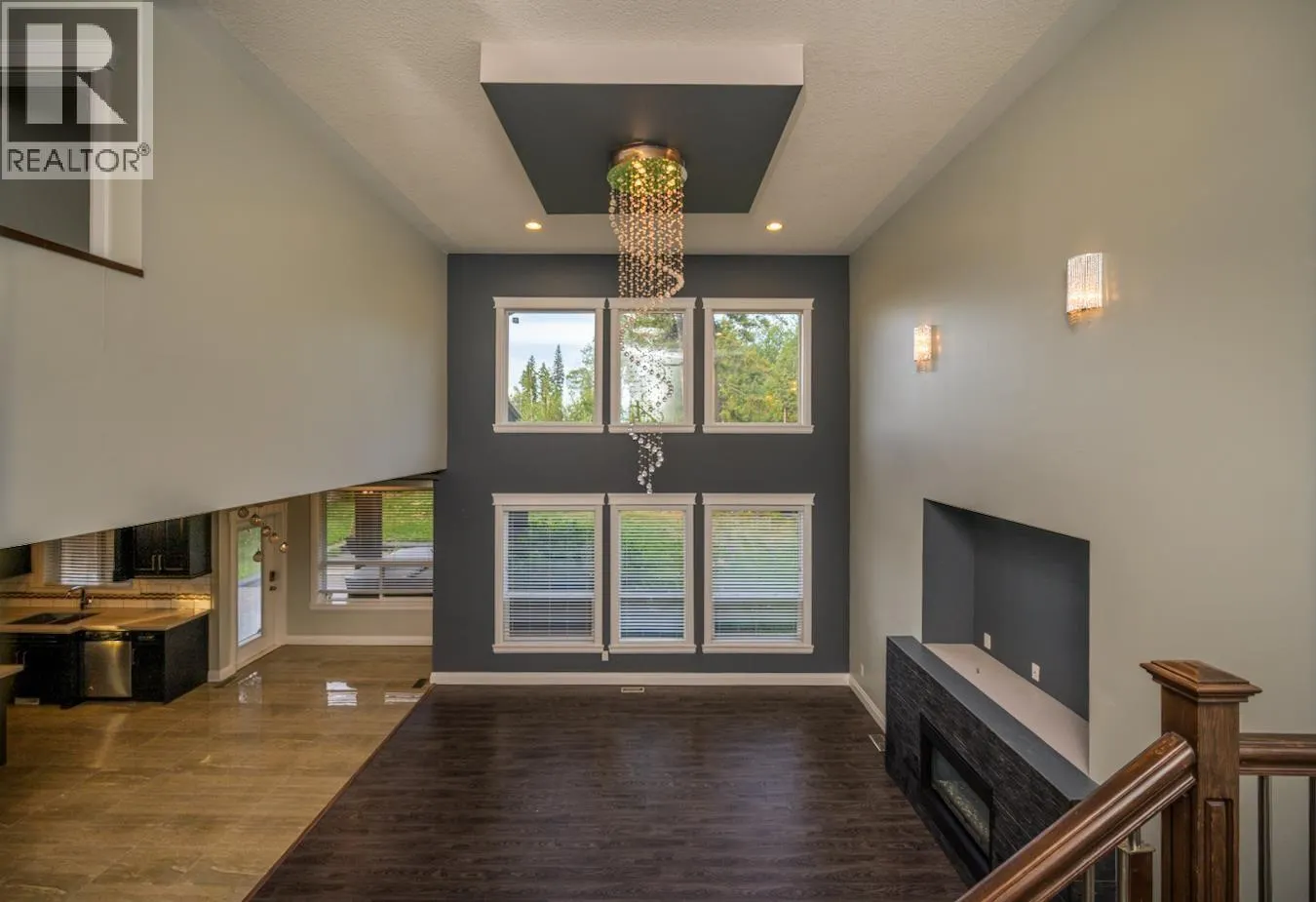 2662 MAURICE DRIVE