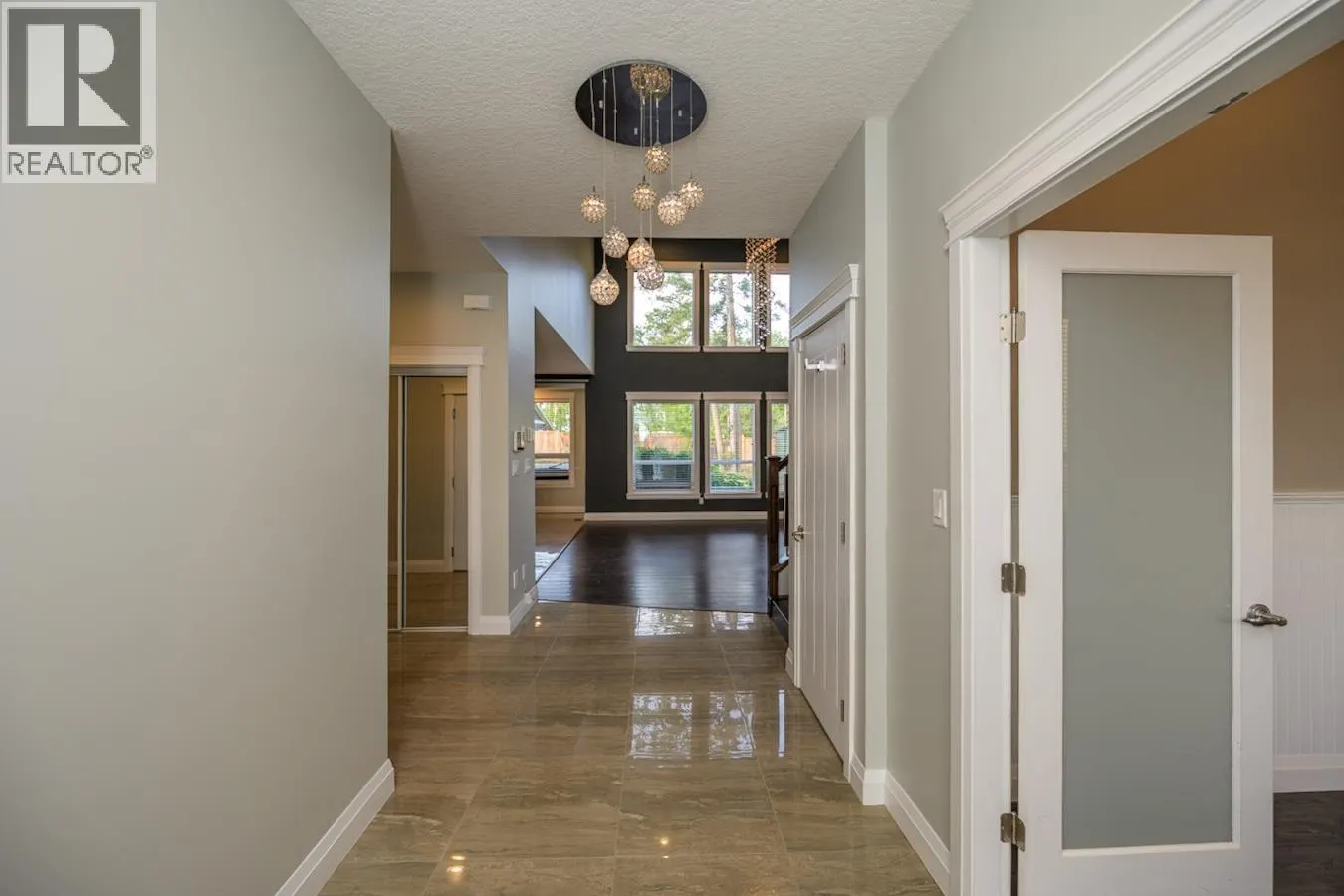 2662 MAURICE DRIVE