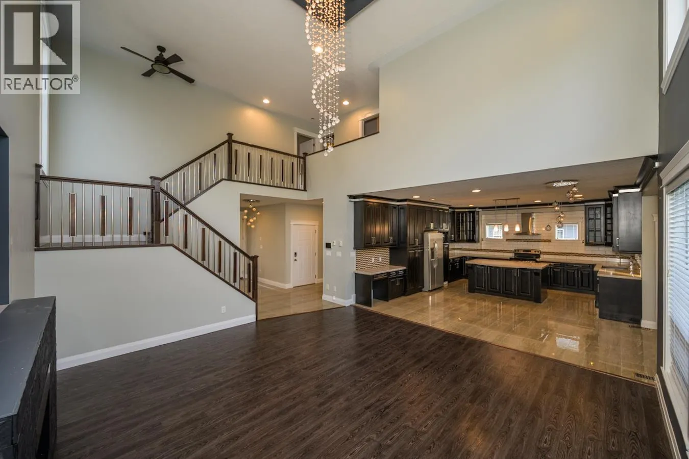 2662 MAURICE DRIVE