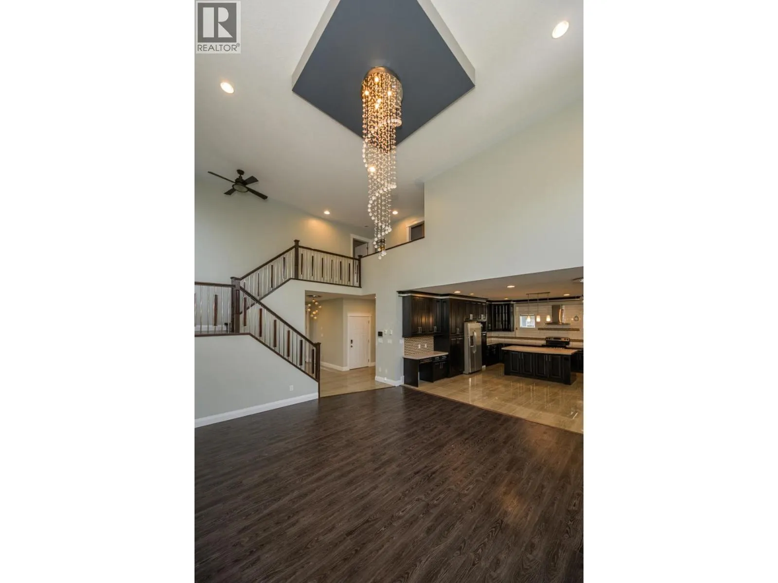 2662 MAURICE DRIVE