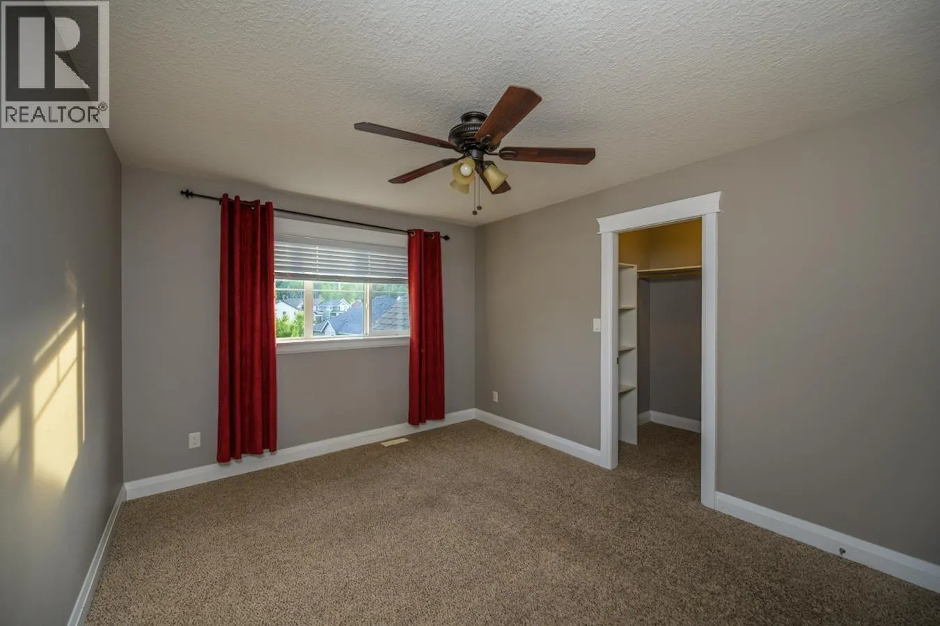 2662 MAURICE DRIVE