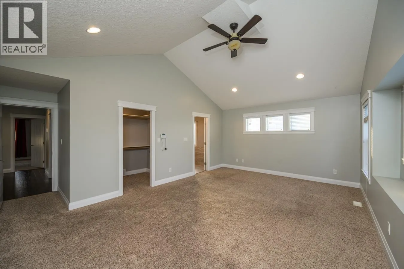 2662 MAURICE DRIVE