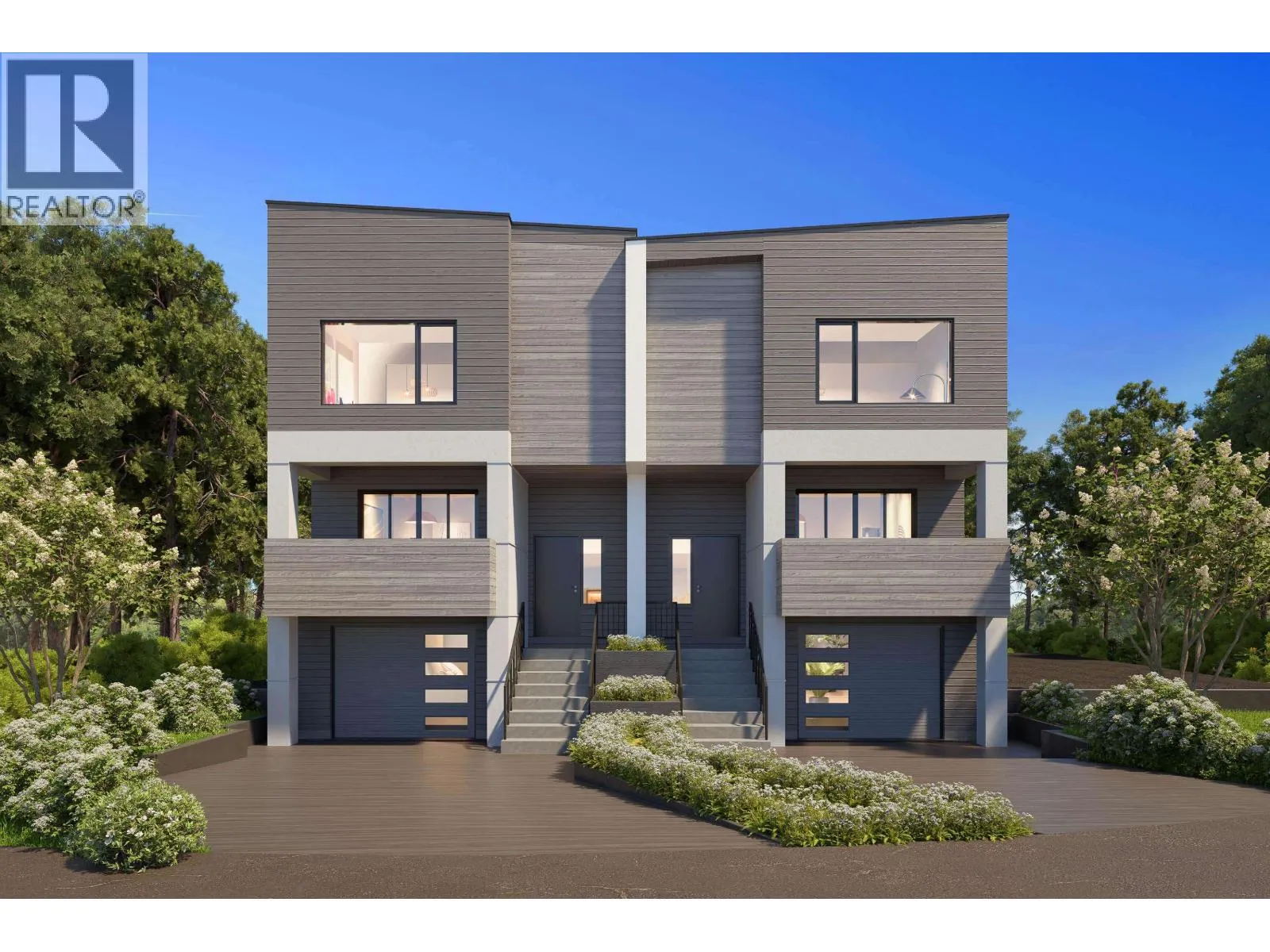 1002 PHARE CRESCENT