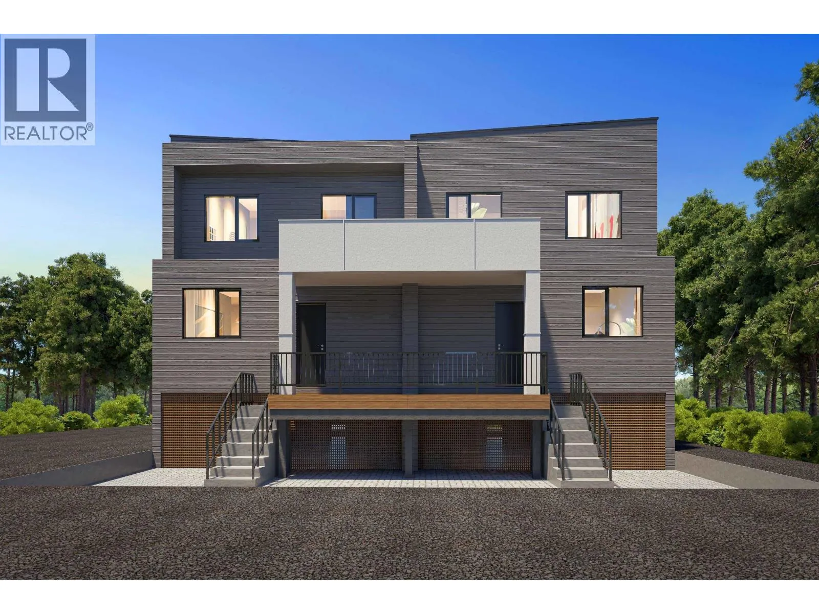1002 PHARE CRESCENT
