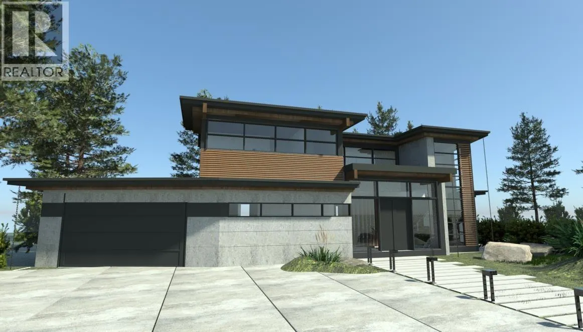 1160 RIDGEWOOD DRIVE