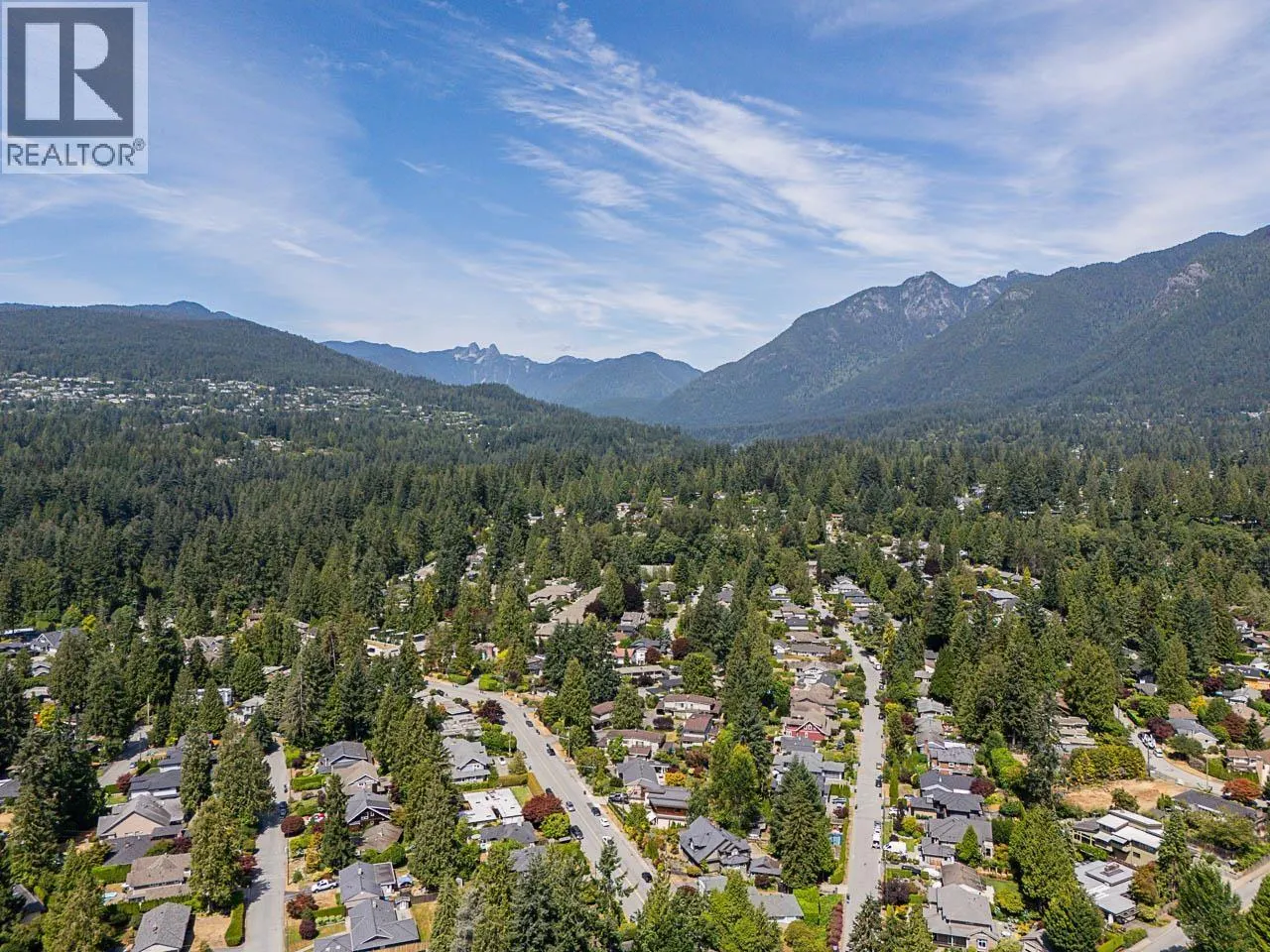 1160 RIDGEWOOD DRIVE