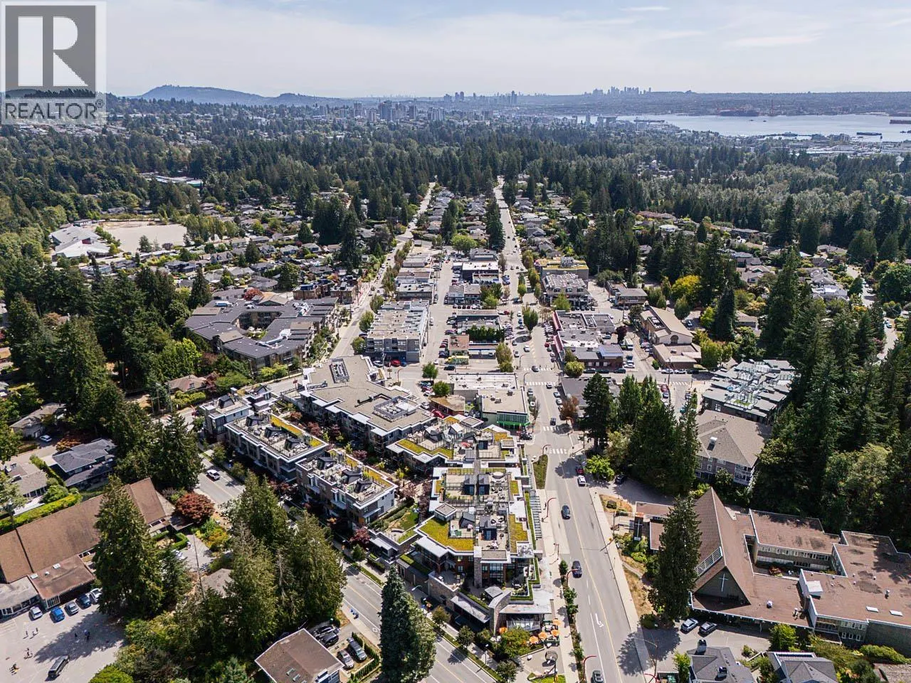 1160 RIDGEWOOD DRIVE