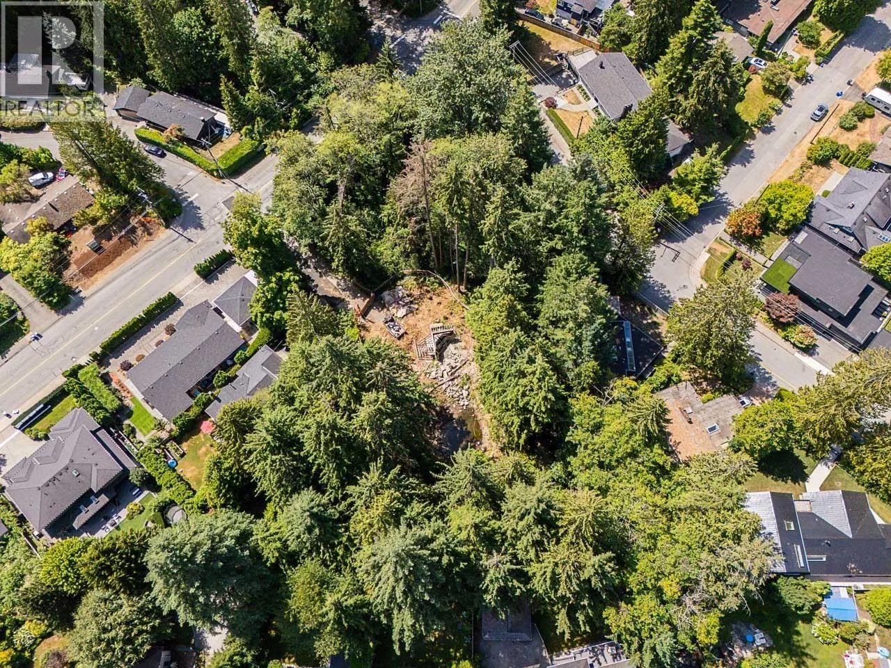 1160 RIDGEWOOD DRIVE