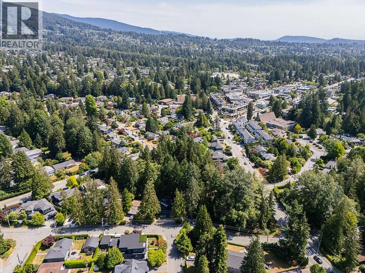 1160 RIDGEWOOD DRIVE