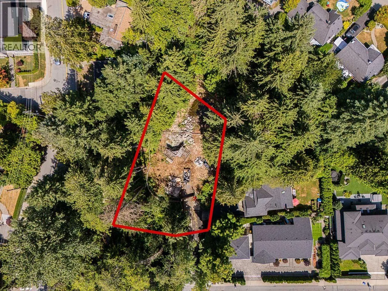 1160 RIDGEWOOD DRIVE
