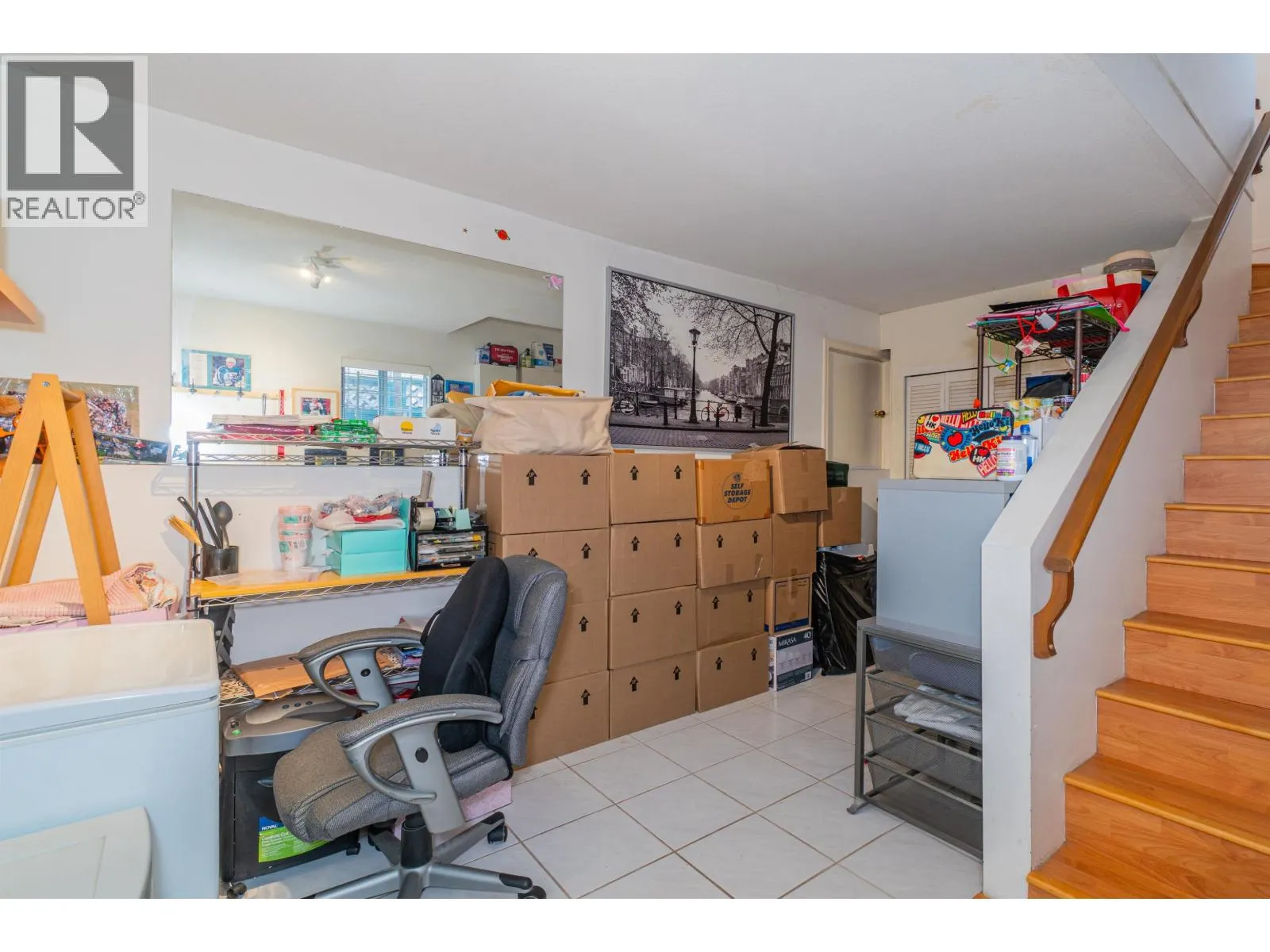 111 GROSVENOR AVENUE